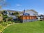 12 Orion Street, Sunnybrook, Rotorua - Carousel 19