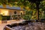 44 Isobel Road, Greenhithe, Auckland - Carousel 2