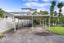 1/90 Browns Bay Road, Rothesay Bay, Auckland - Carousel 42