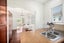 5 Watson Place, Wellsford, Wellsford - Carousel 10