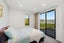 20 Mission Cove, Company Bay, Dunedin - Carousel 32