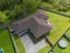 34B Blunt Road, Te Kauwhata - Carousel 22