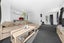 1/41 Don Buck Road, Massey, Auckland - Carousel 2
