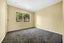 3/286 Porchester Road, Takanini, Auckland - Carousel 3
