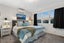 102 Barrack Road, Mount Wellington, Auckland - Carousel 7