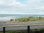 48 Akitio Esplanade, Ākitio, Pongaroa - Carousel 19