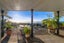 94 Messenger Terrace, Oakura, Oakura - Carousel 28