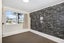 21 Tennyson Street, Raumanga, Whangarei - Carousel 9