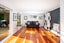 10 Edgeware Road, Wilton, Wellington - Carousel 15