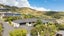 16 Springlea Heights, Atawhai, Nelson - Carousel 37