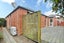 1 Leander Street, Northcote, Christchurch - Carousel 23