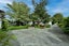 19 Middlepark Road, Sockburn, Christchurch - Carousel 15