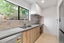 1/50 Nor'east Drive, Northcross, Auckland - Carousel 9