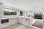 1A Charlenne Close, Ranui, Auckland - Carousel 4