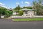 8 Kitirawa Road, Remuera, Auckland - Carousel 6