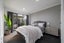 143 Grey Street, Palmerston North, Palmerston North - Carousel 13