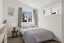 90 Hawthorne Street, Strowan, Christchurch - Carousel 20