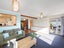16 Northfield Avenue, Opoho, Dunedin - Carousel 6