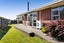 54 Cressida Avenue, Stratford, Stratford - Carousel 29