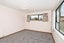 24 Woodlands-Morton Mains Road, WOODLANDS, INVERCARGILL - Carousel 15