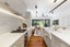 1/27 Gazelle Avenue, Beach Haven, Auckland - Carousel 8