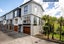 82 Makamaka Lane, Albany Heights, Auckland - Carousel 13
