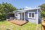 24A Ocean Road, Paraparaumu Beach, Paraparaumu  - Carousel 3