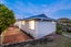 15 Thimble Lane, Whitby, Porirua - Carousel 31