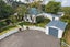 175 Gleeson Road, Pollok, Pollok - Carousel 27