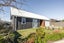 34 Hunter Drive, Awatoto, Napier - Carousel 24