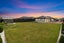52 Hardingstone Drive, Rolleston, Rolleston - Carousel 2