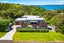 34 Whitmore Road, Tāwharanui Peninsula, Matakana - Carousel 1