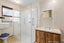 1/25 Rotherham Terrace, Miramar, Wellington - Carousel 13