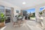 56 Freyberg Street, Otumoetai, Tauranga - Carousel 8