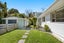 30 Natusch Road, Belmont, Lower Hutt - Carousel 21
