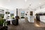 12 Electric Place, Cromwell, Cromwell - Carousel 2