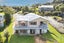 28 Tirairaka Terrace, Okiato, Russell - Carousel 15