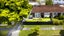 1/2 Benzie Avenue, Elderslea, Upper Hutt - Carousel 17