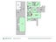 4 Charles Street, East Gore, Gore - Carousel 29