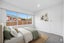 10 Tomlinson Street, Hillpark, Auckland - Carousel 6