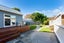 138 Reynolds Street, Taita, Lower Hutt - Carousel 21