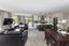 7 Bernadette Street, Aidanfield, Christchurch - Carousel 7