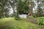 31 Taipari Road, Te Atatu Peninsula, Auckland - Carousel 17