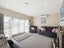 502 Pepper Street, Saint Leonards, Hastings - Carousel 9