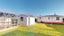 7 Tararua Terrace, Cloverlea, Palmerston North, Manawatu / Whanganui - Carousel 13