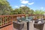 39A Gosford Drive, Botany Downs, Manukau City, Auckland - Carousel 19