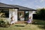 112 Coast Boulevard, Papamoa Beach, Papamoa - Carousel 33