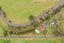 872 Pourerere Road, Waipawa - Carousel 27