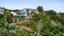 12 Motukari Place, Onaero, Waitara - Carousel 21