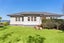 232 Maioro Road, Waiuku, Franklin, Auckland - Carousel 24